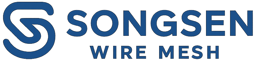 chatgpt image 2025年12月30日 12 07 31