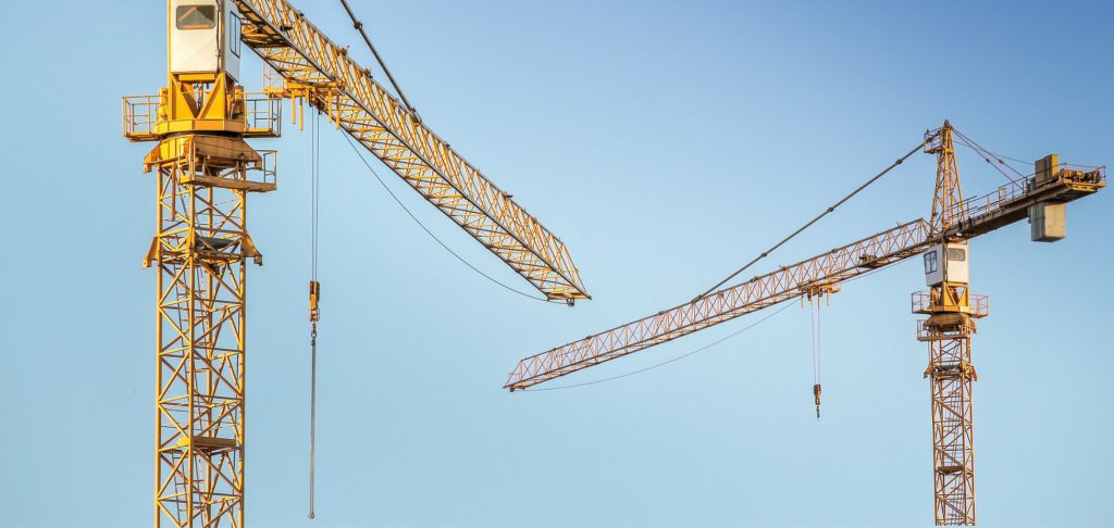 crane handle 1024x486.jpg