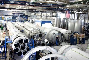 Twill Weave Stainless Steel Mesh project 1 300x203.jpg