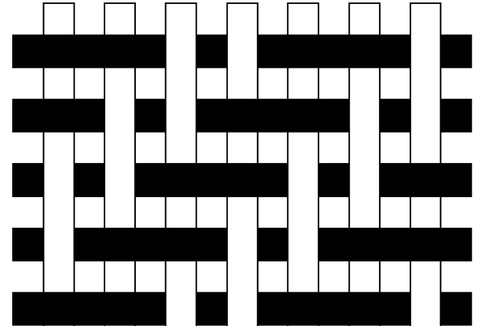 Twill Weave Stainless Steel Mesh 307012792d29a420a7028aa3cc1beedb