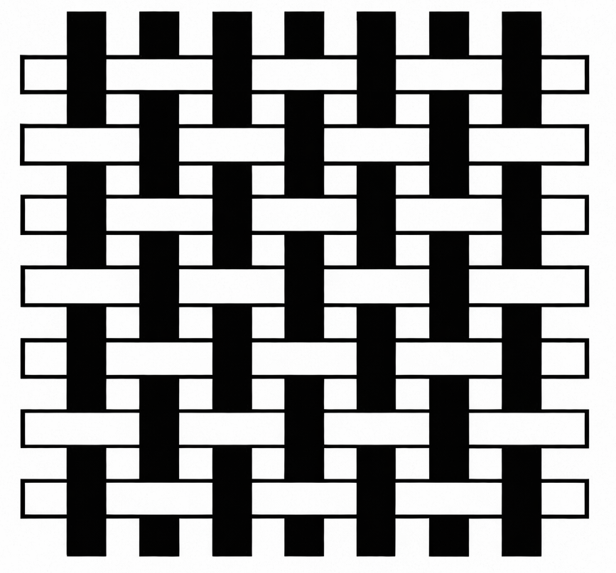 chatgpt image 2026年1月6日 18 14 32