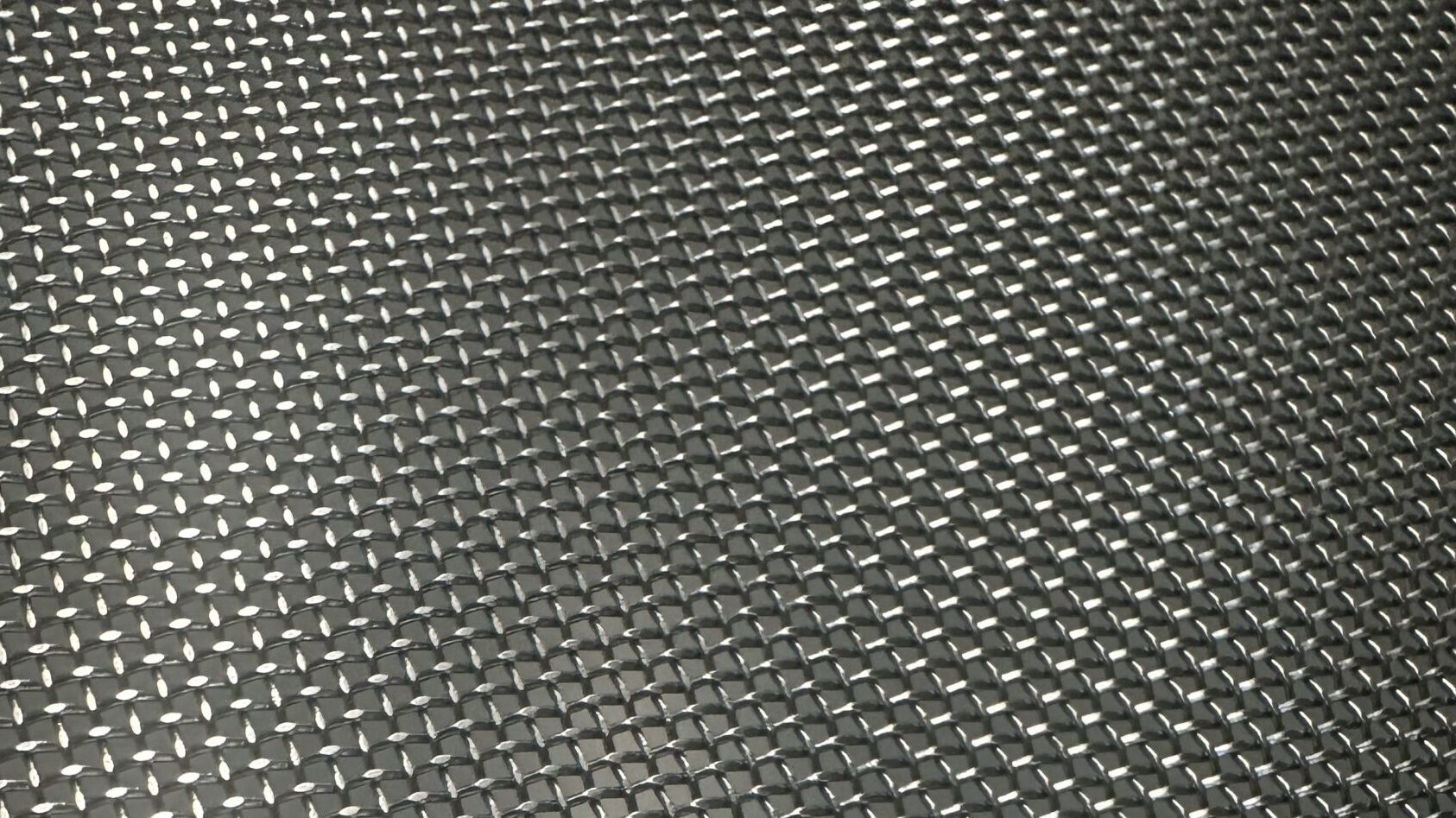 微信图片 20260107160943 14 17