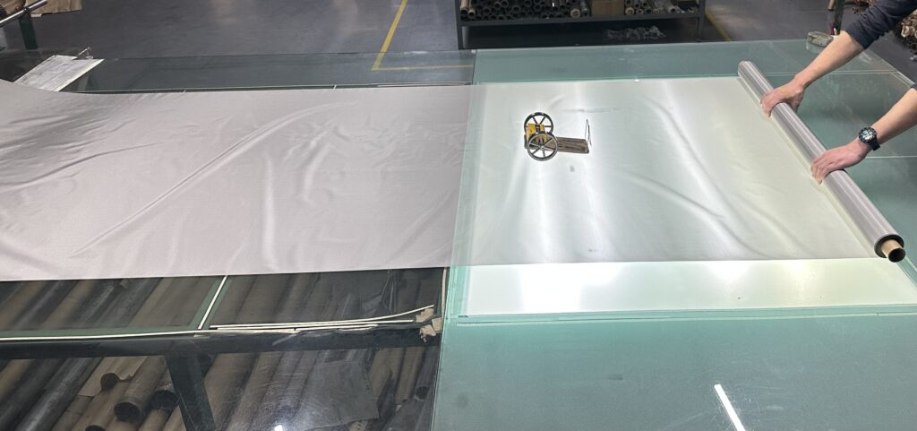 Factory Tour 微信图片 20260112171933 24 17