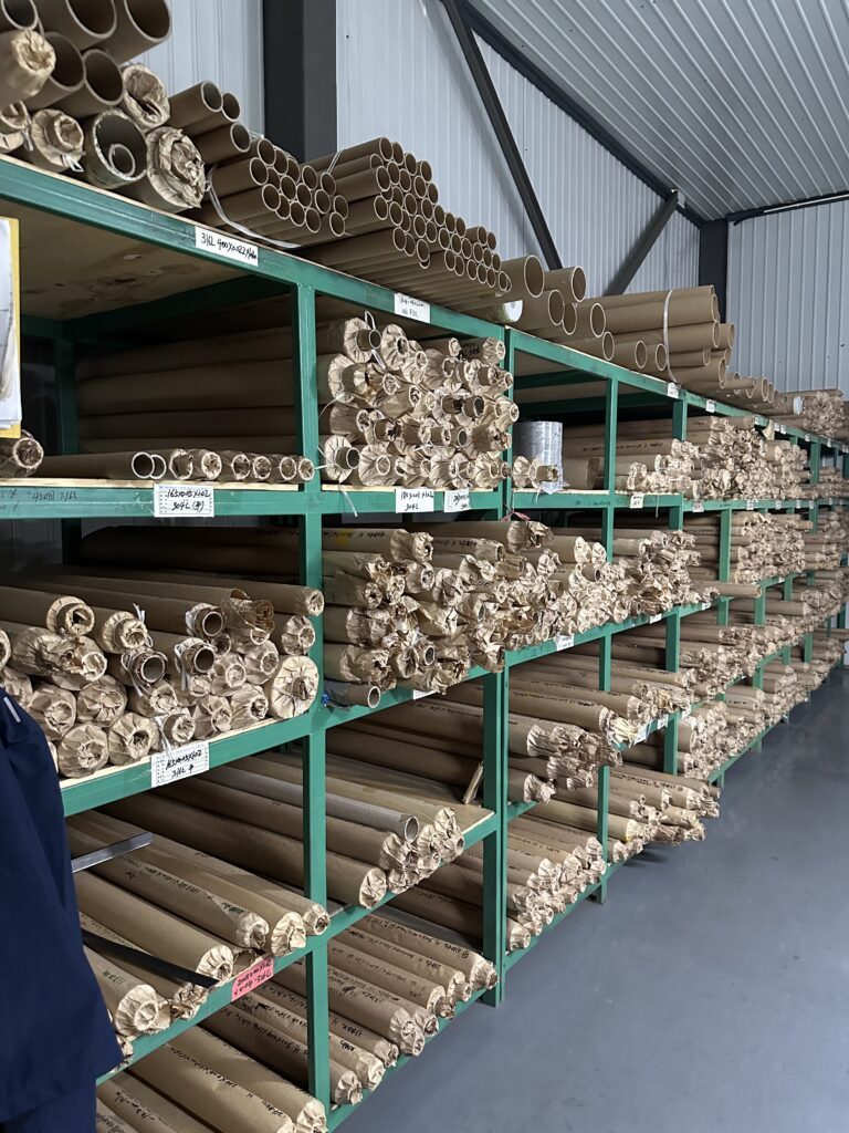 Factory Tour 微信图片 20260112171936 25 17