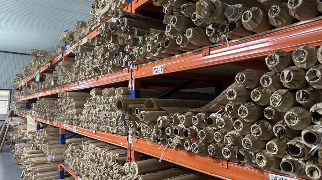 Factory Tour 微信图片 20260112171954 27 17