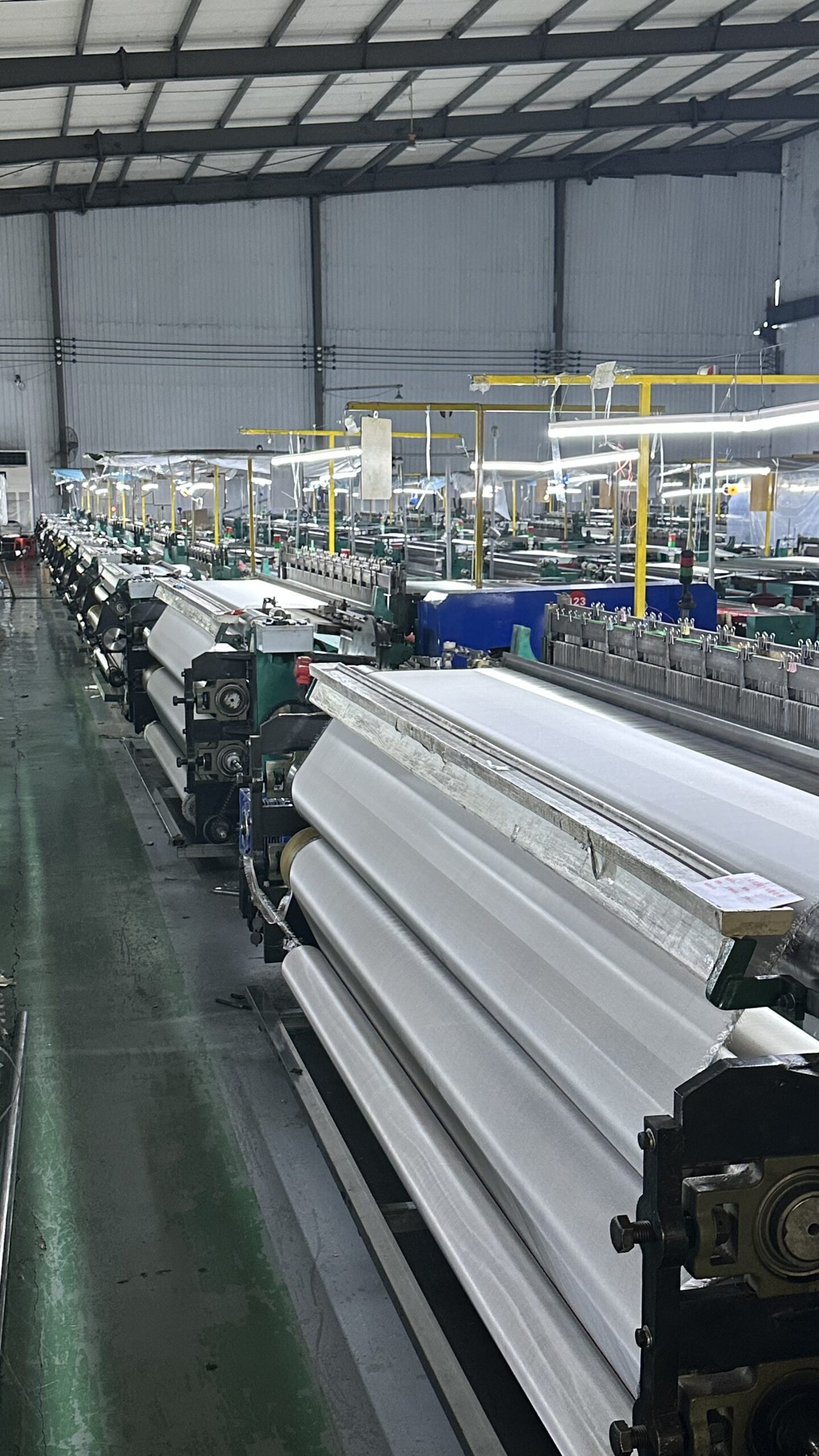 Home 微信图片 20260112172012 31 17