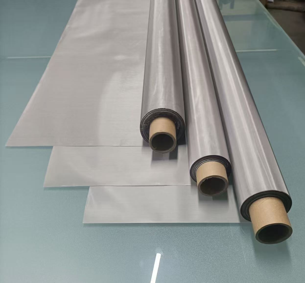 微信图片 20260113171555 32 17