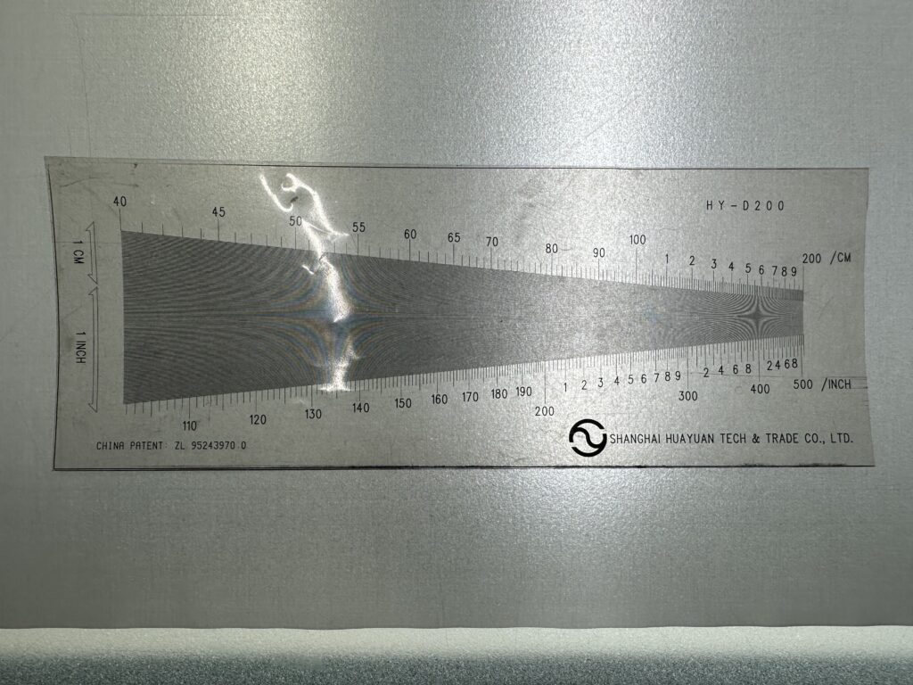 Factory Tour 微信图片 20260121164549 33 17