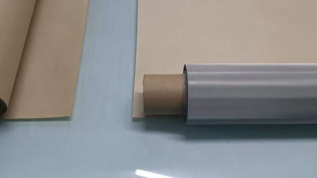 0a837d0a3d1dc85128cd94fac7830d56