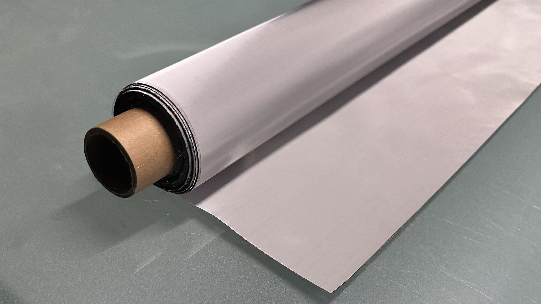 29ecb863e921f94f118cc030e0fb8fcd