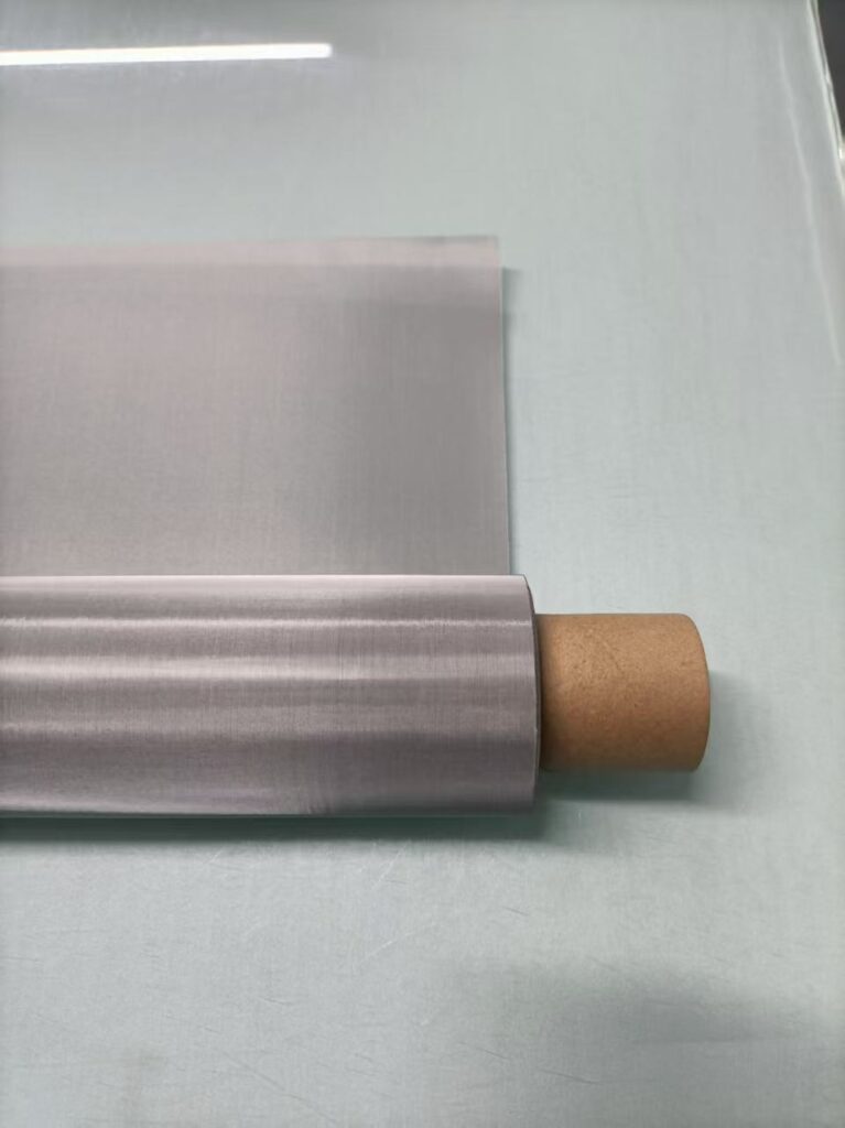 4bc7c05b00947582dfc9279aa3b0f0d0