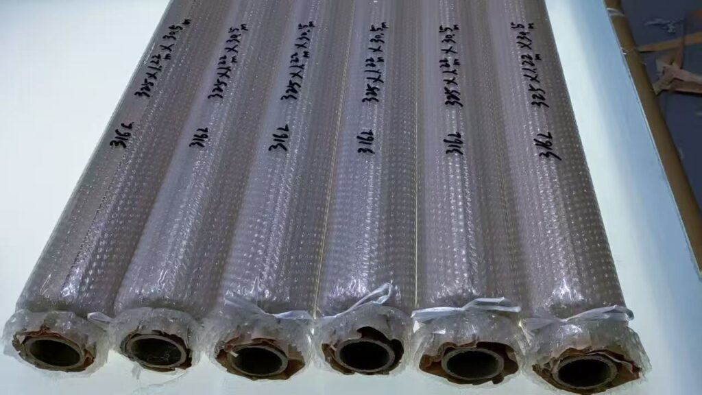 7e9dd8e7cefd12c25d16970b796fb94e