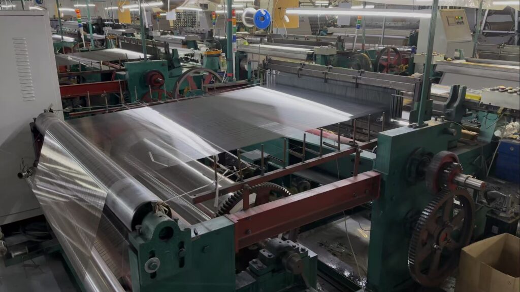 883ef3b248adaa5c3d689337c9ee1179