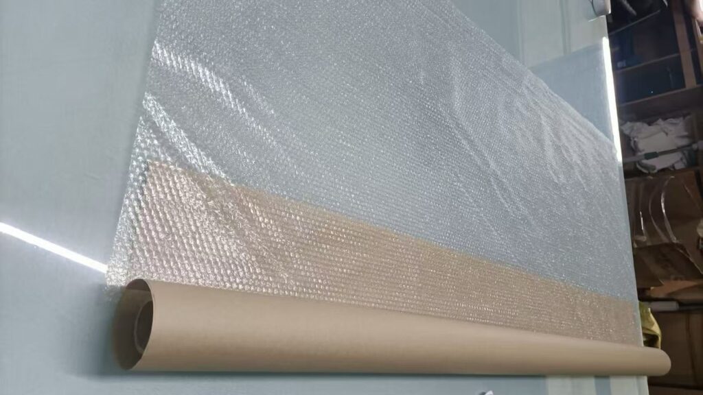 a8f467125174d5515f20538dab244e5e