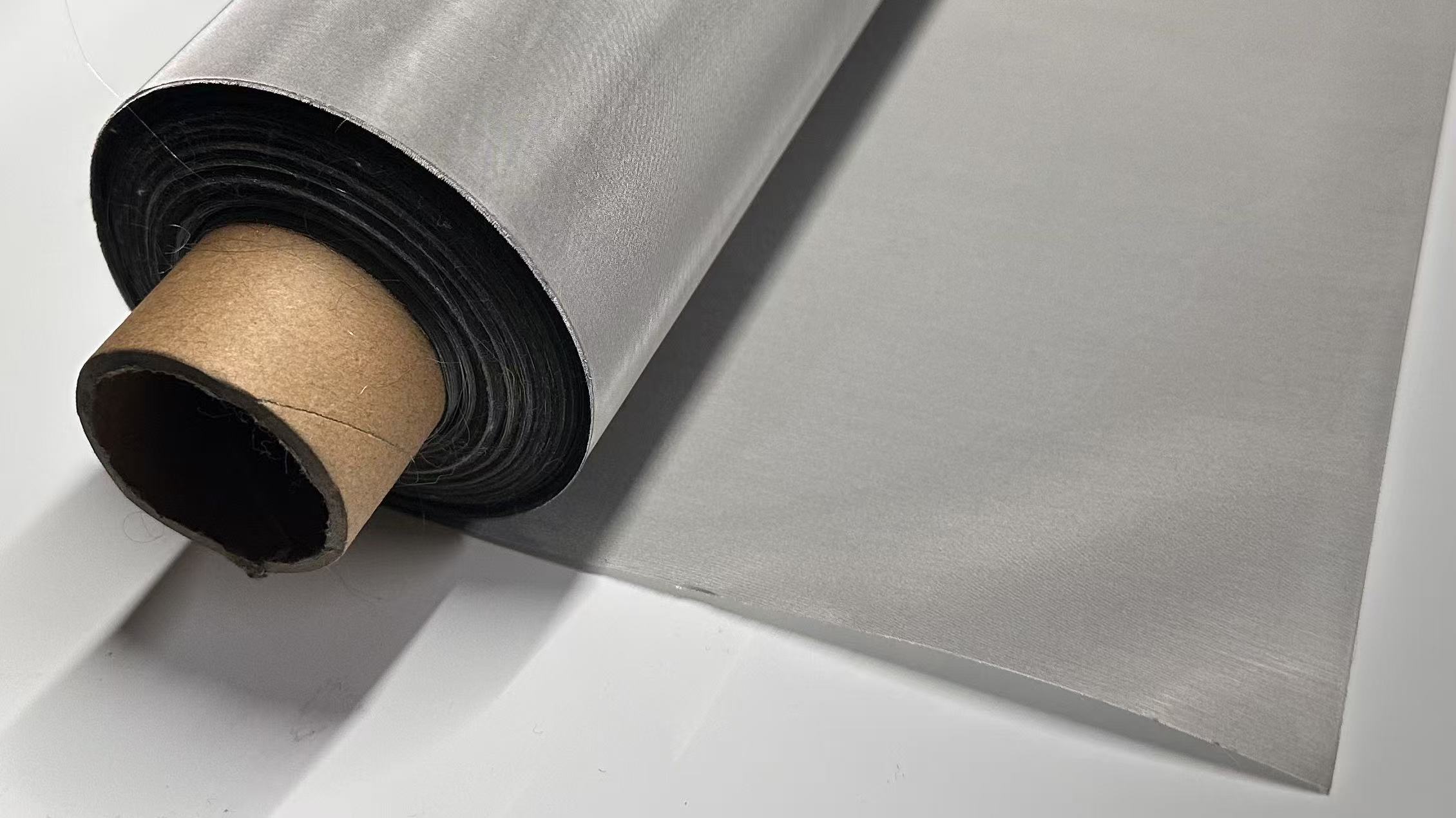 d515bab19e871655a3a9d14430125560