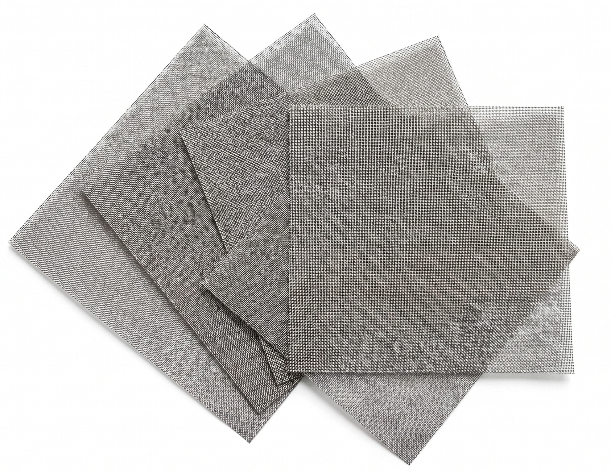 twill2